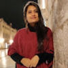 sukritibehl